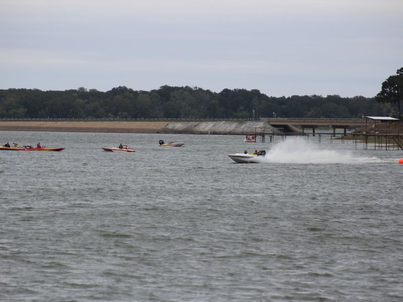 IMG_4904[1].jpg